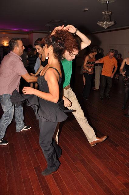 min 2011 10 15 diabolo 105